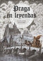 Praga en Leyendas