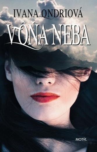 Vôňa neba