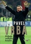 Pavel Vrba Příběh velkého kouče