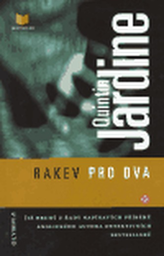 Rakev pro dva