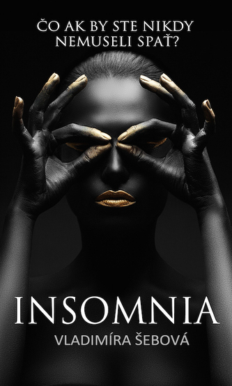 Insomnia Insomnia