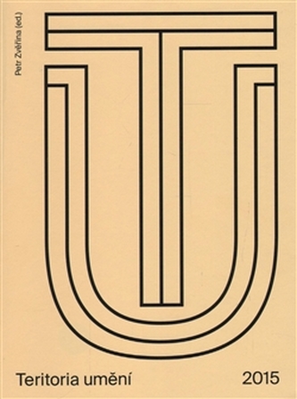 Teritoria umění 2015