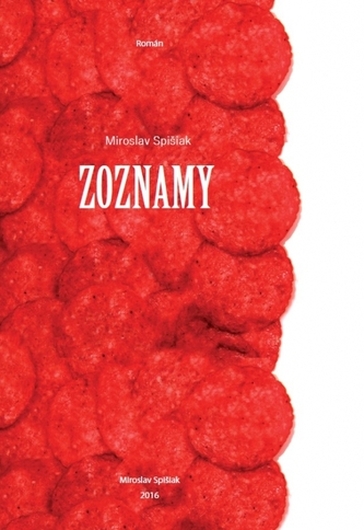 Zoznamy Zoznamy