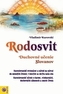 Rodosvit