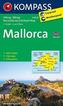 Mallorca english  75T  230 NKOM