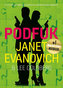 Podfuk