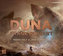 Duna - 2 CDmp3 (Čte Marek Holý, Jana Stryková)