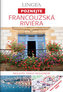 LINGEA CZ - Francouzská rivéra - Poznejte