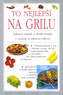Na grilu To nejlepší