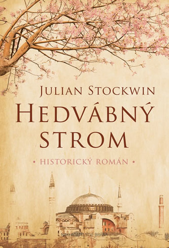 Hedvábný strom Hedvábný strom