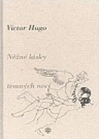 Něžné lásky temných nocí