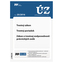 UZZ 25/2016 Trestný zákon, Trestný poriadok, Zákon o trestnej zodpovednosti právnických osôb