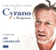 Cyrano z Bergeracu - 2 CD
