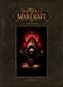 World of WarCraft - Kronika 1