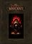 World of WarCraft - Kronika 1 World of WarCraft - Kronika 1