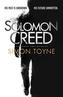 Solomon Creed
