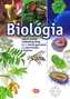 Biológia pre 6. ročník základnej školy a 1. ročník gymnázia s osemročným štúdiom