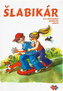 Šlabikár pre 5. ročník špeciálnych základných škôl  (viariant B)