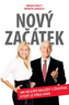 Nový začátek