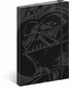 Star Wars Darth Vader notes nelinkovaný