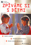 Zpíváme si s dětmi
