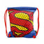 Superman/POP - Sáček na obuv