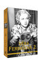 Věra Ferbasová 2. - Zlatá kolekce - 4DVD