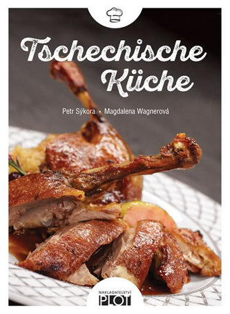 Tschechische Küche Tschechische Küche