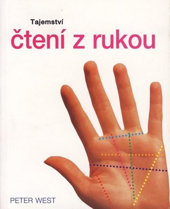 Dětské domino