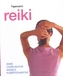Tajemství reiki