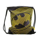 Batman/SONIC - Sáček na obuv