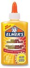 ELMER'S Color Changing lepidlo 147ml žluté