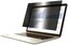 eSTUFF Privacy Filter 15.6"(Gearlab box)