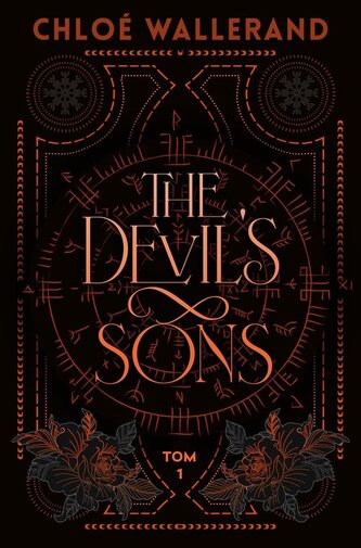 The Devil's Sons