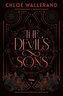 The Devil's Sons