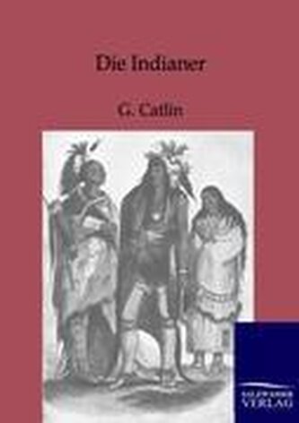 Die Indianer
