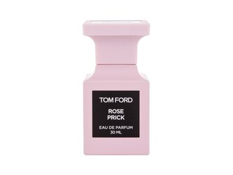 TOM FORD Rose Prick Parfémovaná voda 30 ml unisex