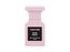 TOM FORD Rose Prick Parfémovaná voda 30 ml unisex