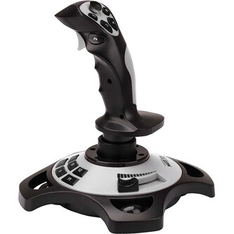 Maxx Tech Pro USB Joystick do PC