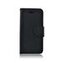 POUZDRO SWISSTEN CLEAR JELLY MagStick METALLIC PRO IPHONE 16 ČERNÉ