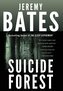 Suicide Forest