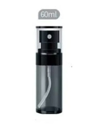 Rozprašovač 60ml  SPRAY