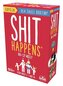 Shit Happens Grunt to rodzinka