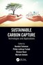 Sustainable Carbon Capture