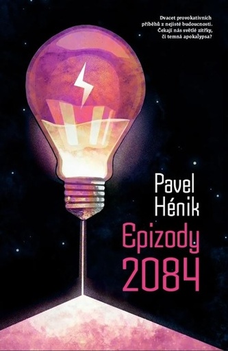 Epizody 2084 Epizody 2084