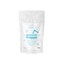 Káva Aromaniac Frappé 100% Coffee - instantní, 100 g