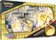 ADC Pokémon TCG: SWSH12.5 Crown Zenith Pikachu VMAX Premium Collection