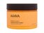AHAVA Deadsea Plants Tělový krém Caressing Body Sorbet 350 ml Mandarin & Cedarwood pro ženy