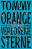 Verlorene Sterne