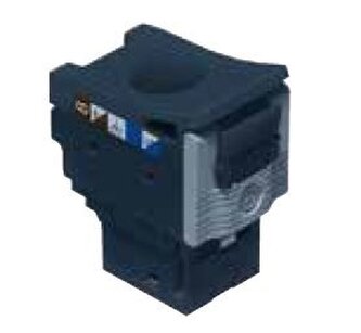 LEGRAND LINKEO C Konektor RJ45 - Keystone Cat.5e STP (stíněný) - 1ks